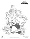 coloriage-kung-fu-panda-groupe.jpg