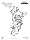 coloriage-kung-fu-panda-shifu.jpg