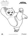 coloriages-kung-fu-panda-po-2.jpg