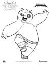 coloriages-kung-fu-panda.jpg