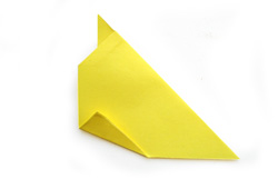  оригами для детей