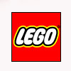 lego100.jpg