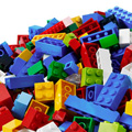 lego_1202.jpg