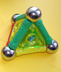 153.jpg